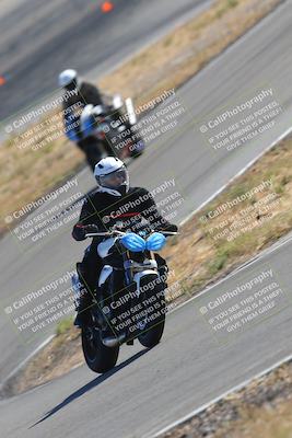 media/Nov-12-2023-Classic Track Days (Sun) [[11f17acb81]]/Group 3/session 3 turn 3/